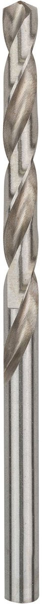 Bosch - metaalboren hss-g, standard 6,7 x 63 x 101 mm