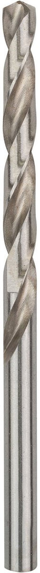 Bosch - metaalboren hss-g, standard 6,7 x 63 x 101 mm