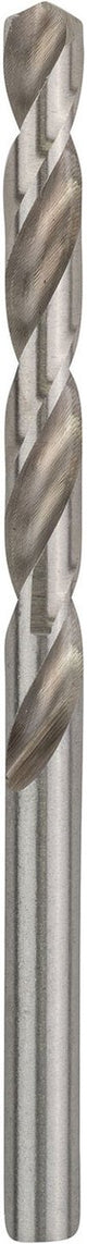Bosch - metaalboren hss-g, standard 7,2 x 109 x 69 mm