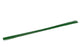 Hbx natural living steekdraad 1.0x400mm 20 stuks groen