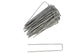 Hbx natural living krammen 10-60 zakje 35 stuks