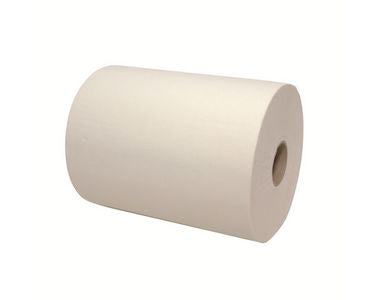 Euro products euro handdoekrol mini matic xl 2-laags (6x165m)