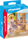 Playmobil special plus ballerina - 71171