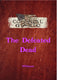 Colonial gothic: the defeated dead