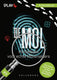 Pelckmans de mol - puzzelboek 3 - logische puzzels