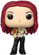 Funko pop! wwe - lita #188
