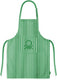 Benetton schort (3 pcs)