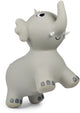 Bs toys springolifant