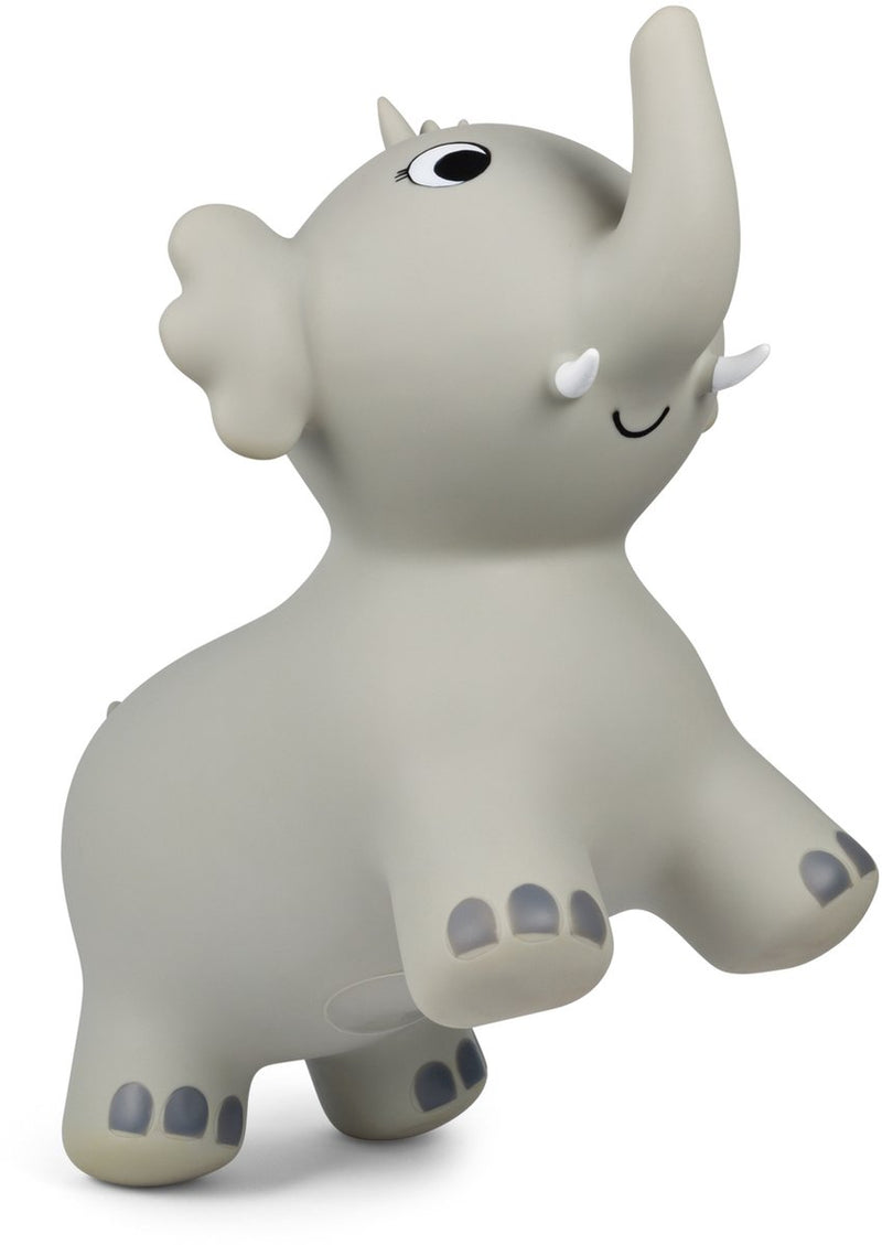 Load image into Gallery viewer, Bs toys springolifant

