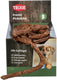 Trixie worstketting gevogelte - luchtgedroogd, vleesgehalte 94% - 200g, 8 cm