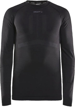 Craft active intensity cn l s thermoshirt heren - maat xl