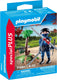 Playmobil special plus ninja met uitrusting - 71481