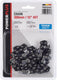 Powerplus ketting powacg4422 - 12 - lengte 300mm - 45t - geschikt voor powdpg7575