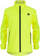 Agu go kids regenjas essential kids