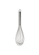 Kela garde - rvs - 22,5 cm - | rondo