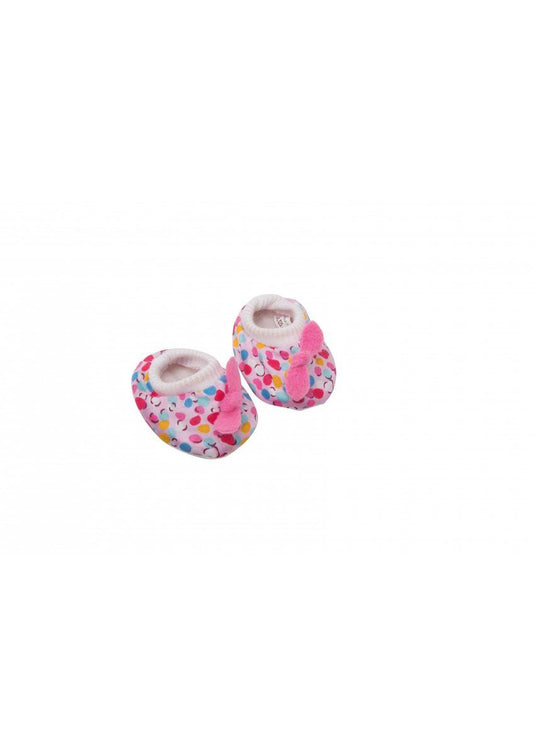 Heless babyschoentjes 28-35 cm