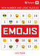 New number and logic puzzles - emojis