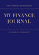 Merkloos sans marque my finance journal