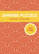 Titelmedia japanse puzzels - 100 japanse logische puzzels - kakuro - akari - hoshi