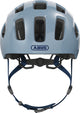 Abus helm Youn-I 2.0 glacier Blauw M 52-57cm