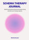 Schema therapy journal