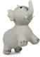 Bs toys springdier olifant ga525 – opblaasbaar springdier + pomp