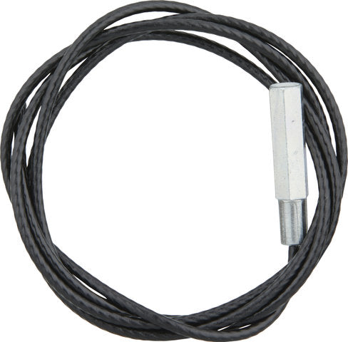 Load image into Gallery viewer, Ortlieb spare cord for handlebar mounting-set
