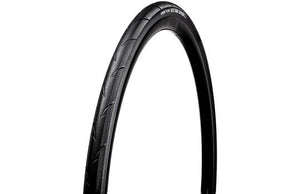 Goodyear - vector sport tlr 700x28c