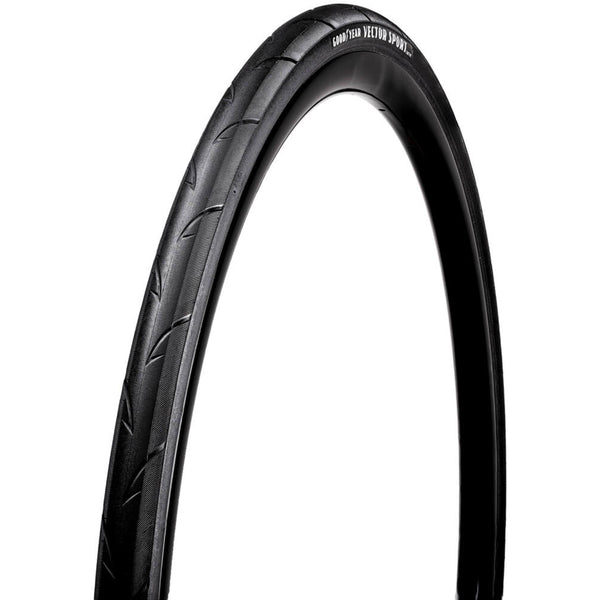 Goodyear - vector sport tlr 700x28c