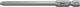 Wera 851 4 z bits phillips, ph 2 x 89 mm - 1 stuk(s) - 05059775001