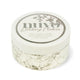 Nuvo by tonic studios nuvo • gilding flakes silver bullion