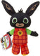 Bing knuffel , 20cm