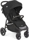 Joie kinderwagen litetrax pro shale zwart