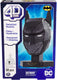 4d build dc batman - batman-masker - 3d puzzel - 90 stuks - kartonnen bouwpakket