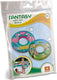 Mondo zwemring fantasy, 50cm