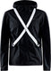 Craft core bike ride hydro lumen jacket m 1911173 - black - s