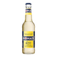Bionade citroen bergamot flesje (12x 33cl)