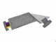 Vileda ultraspeed safe mop (1 stuk)