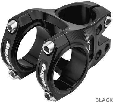 Hope gravity stem ø31.8mm 35mm