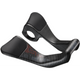 Controltech - opzetstuur sirocco aero mini clip-on