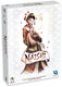 Renegade game studios naishi - kaartspel - engelstalig -
