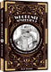 Whodunit mysteries 2