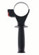 Bosch accessories 2608000703 extra handgreep gbh 18v-34 cf extra handgreep gbh 18v-34 cf, 18v-36 c 1 stuk(s)