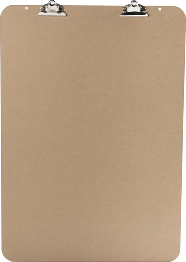 Http: www.cchobby.nl xl-klembord-afm-52x74-cm-dikte-5-mm-zilver-1-stuk