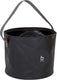 Bo-camp - emmer - opvouwbaar - 9 liter