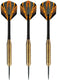Harrows club brass 24gr