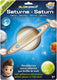 Taf toys activiteitenspeeltje garden spiral 12105