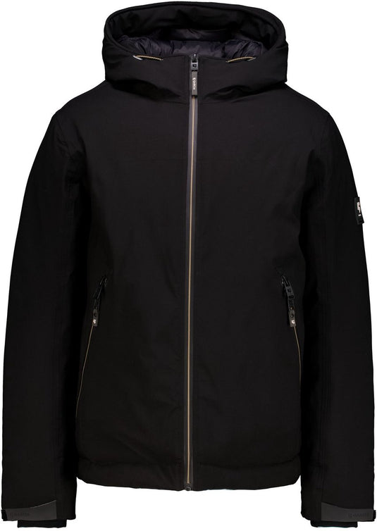Garcia - gj510910 - heren - jassen
