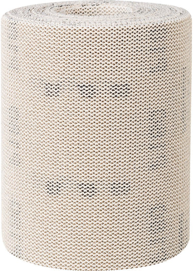 Bosch expert m480 schuurrol 93 mm 5 m g 180 - 2608900780