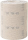Bosch expert m480 schuurrol 93 mm 5 m g 180 - 2608900780